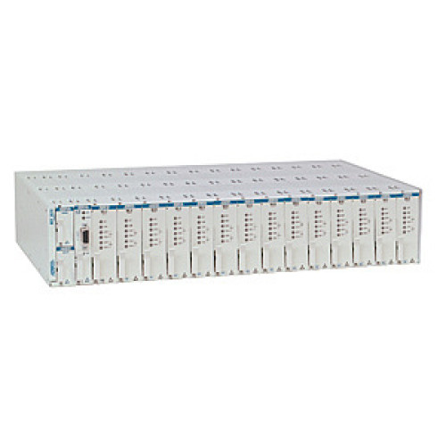 Adtran 1186001L1 Data Networking