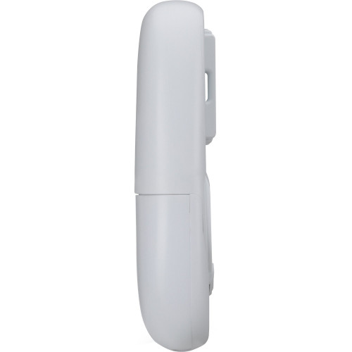 Ubiquiti Networks SM-SP-40 PoE Injectors