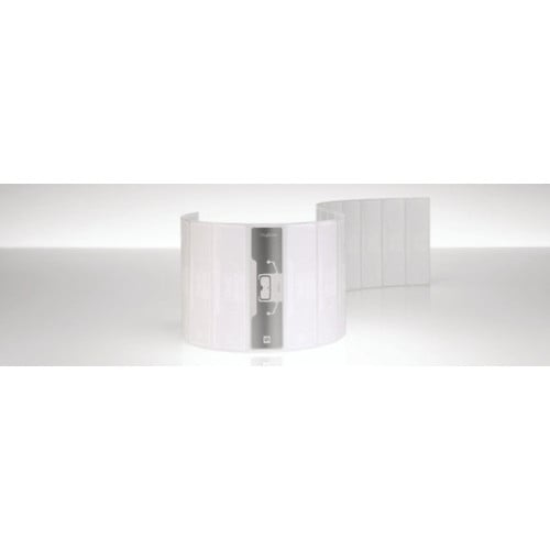 Avery-Dennison AD Dogbone M750 RFID Tag