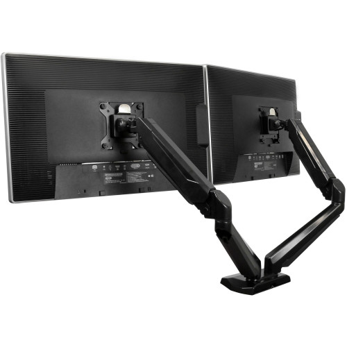 StarTech ARMSLIMDUO Mounting Hardware and Stands