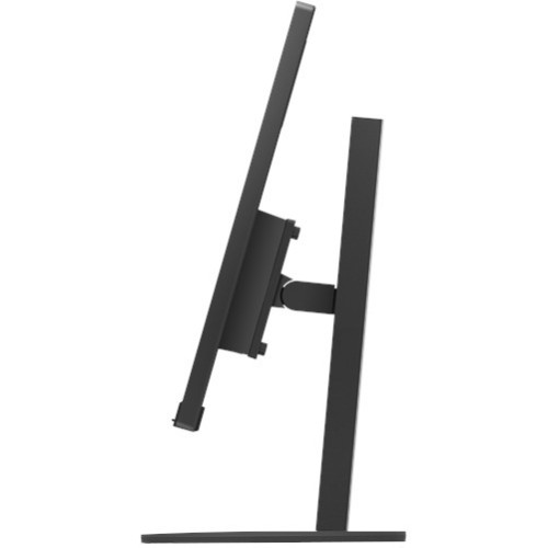 Lenovo 62D0GAR1US Monitor