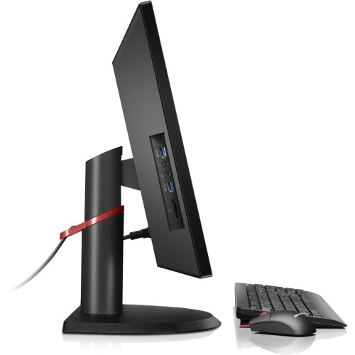 Lenovo 10BC000DUS Products