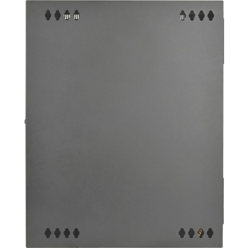 Tripp-Lite SRW15US Data Networking