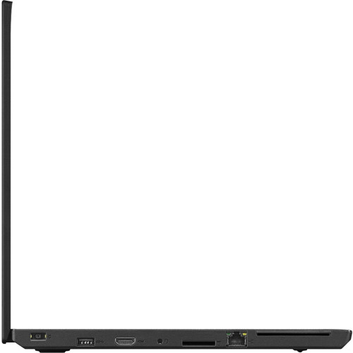 Lenovo 20FH001QUS Products