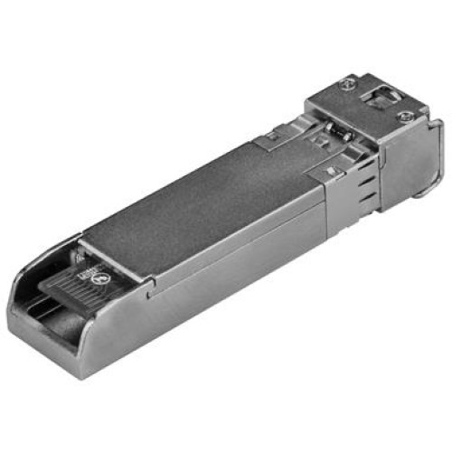 StarTech JD094B-BX60-U-ST Accessory