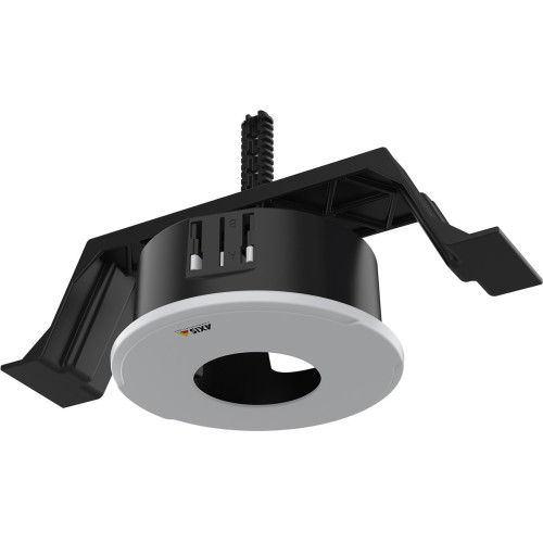 Axis 01856-001 CCTV Camera Mount