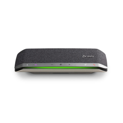 Poly Sync 40 Speakerphone