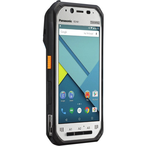 Panasonic ToughPad FZ-N1 Tablet