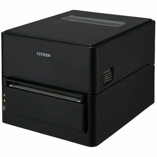 Citizen CT-S4500 Receipt Printer