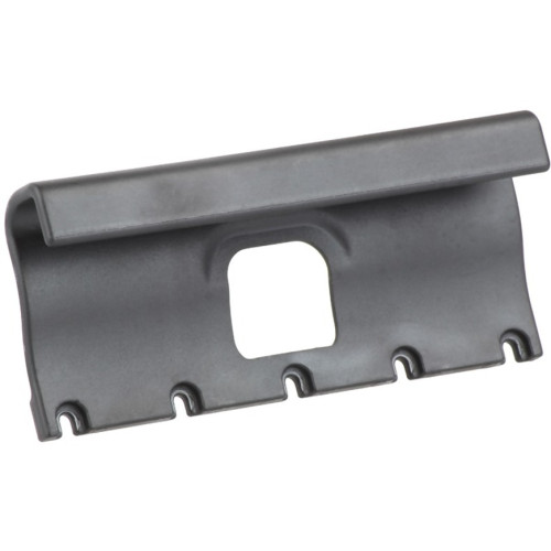 RAM Mount RAM-GDS-DOCKT-SAM16U Products