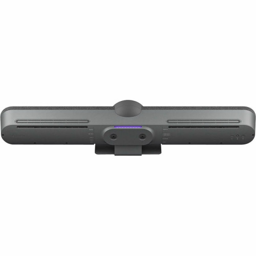 Logitech 960-001564 Video Conferencing Equipment