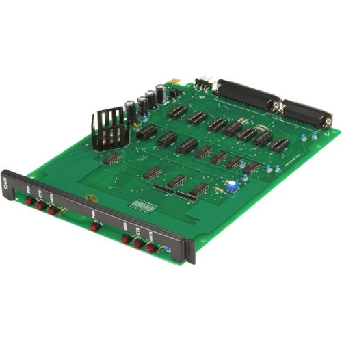 Black Box IC456C-R5 Products