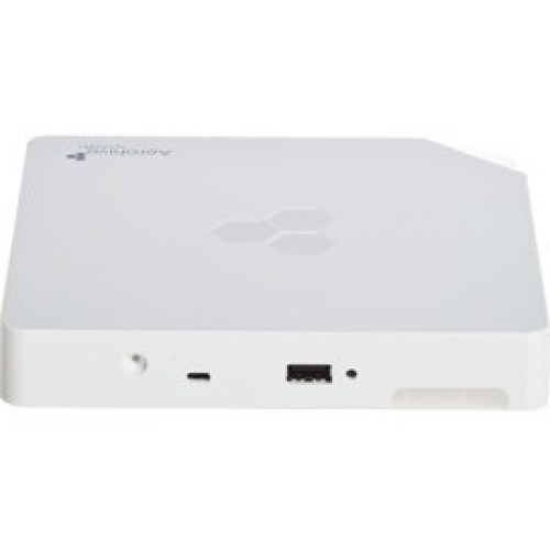 Aerohive AH-AP-121-N-W Data Networking