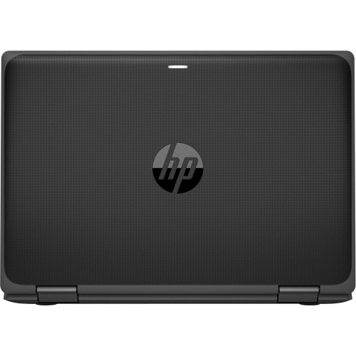 HP ProBook x360 Fortis G9 Two-in-One Laptop