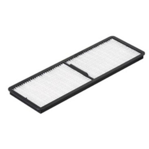 Epson V13H134A15 Accessory