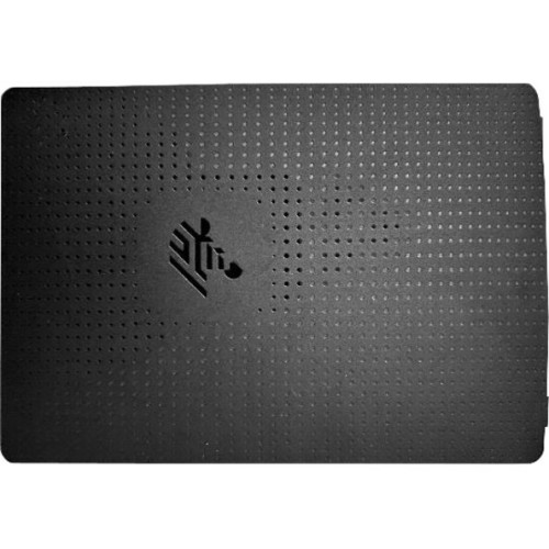 Zebra MISC-ET4X-10BATCVR-01 Carrying and Protective Accessories