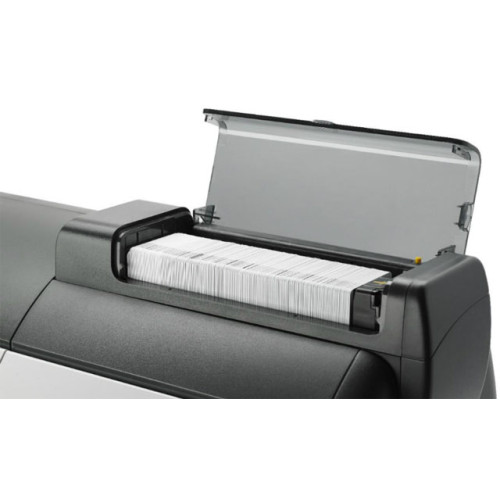 Zebra ZXP Series 7 Pro