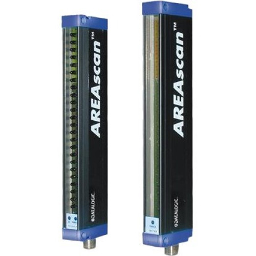 Datalogic 958101040 Barcode Scanner