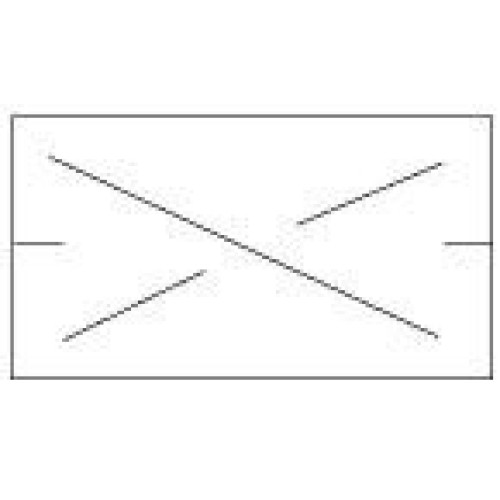 Contact Label Price Marking Labels Price Labels