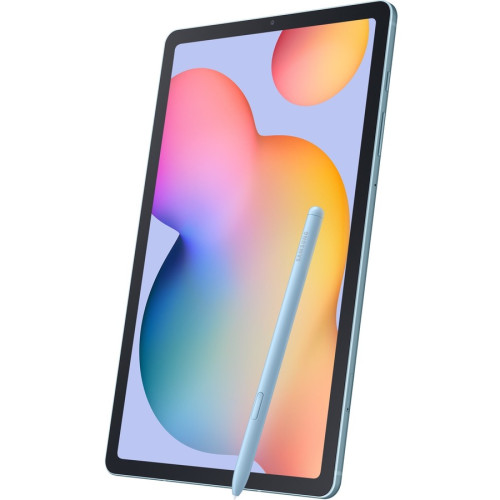Samsung Galaxy Tab S6 Tablet