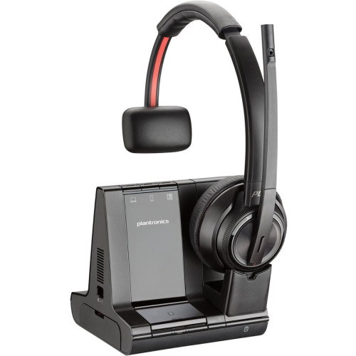 Plantronics 211423-03 Accessory