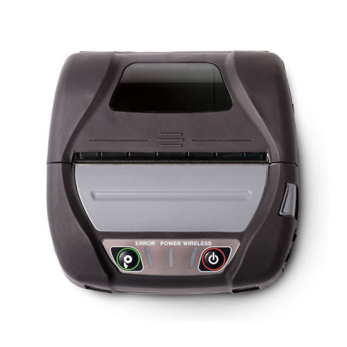 Seiko MP-A40 Receipt Printer