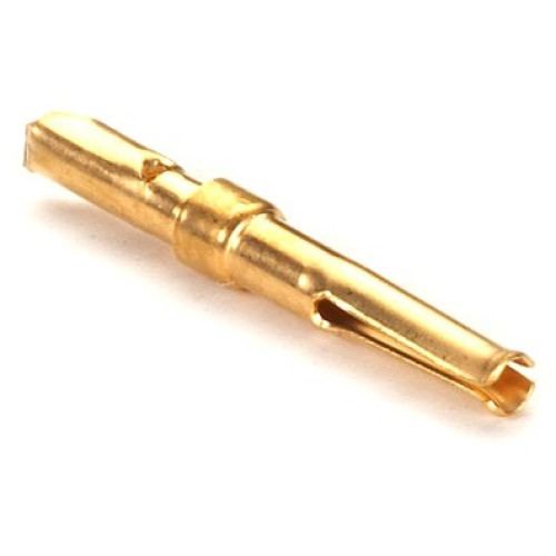 Black Box FA840-50PAK Accessory