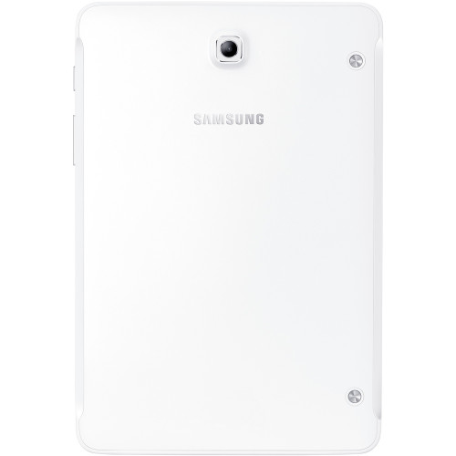 Samsung Tablet