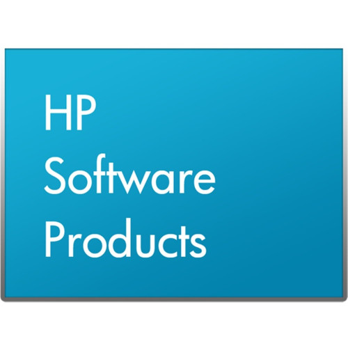 HP SmartStream Print Controller for DesignJet Z6xx0 Production Printers Spare Parts