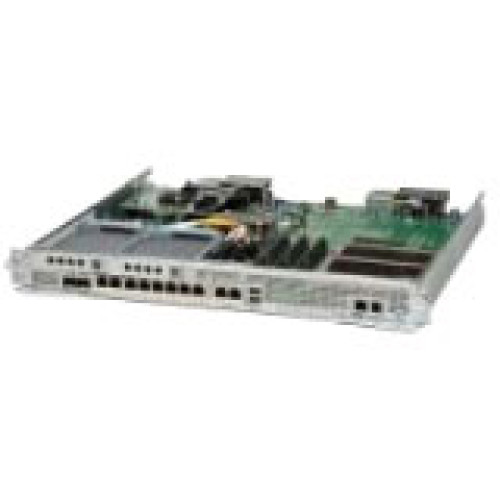 Cisco Accessories Data Networking Device Accessories