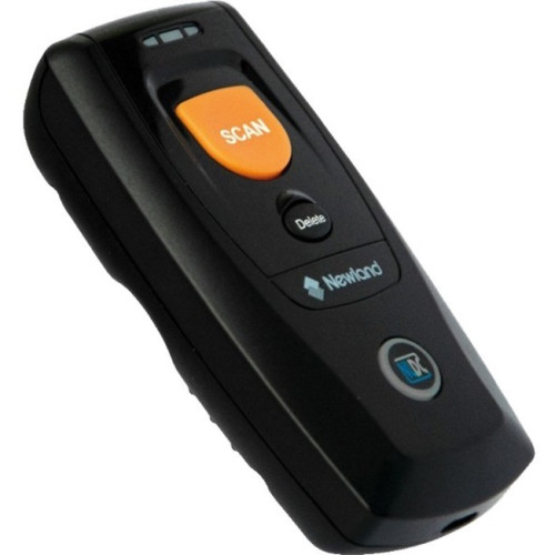 Newland BS8060 Barcode Scanner