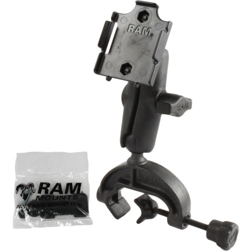 RAM Mount RAP-B-121-AP5U Products