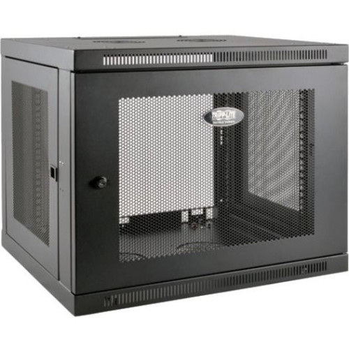 Tripp-Lite SRW9UDP Accessory
