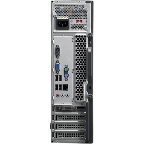 Lenovo ThinkCentre M71e Products