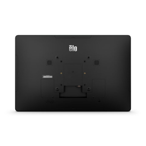 Elo 15-inch Android I-Series 5 POS Computers