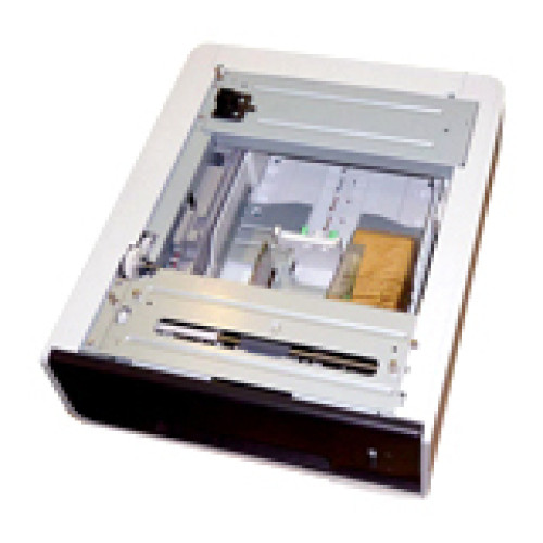 Brother MFC-9970CDW Accessory