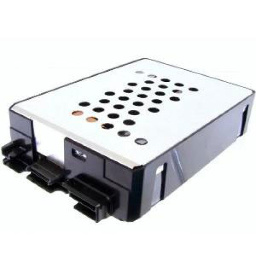 Panasonic CF-VSP31S251 Accessory