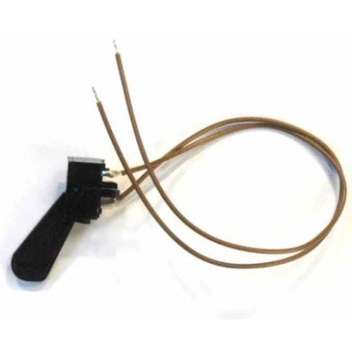 Epson 1235940 Accessory