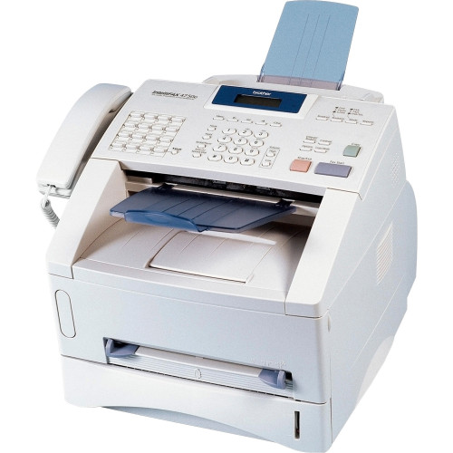 Brother PPF-4750E Copier and Printer Paper