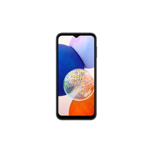 Samsung Galaxy A14 Mobile Computer
