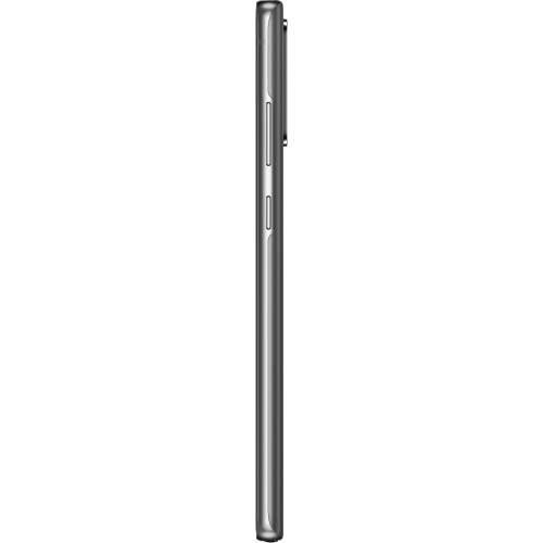 Samsung Galaxy Note 20 Mobile Computer