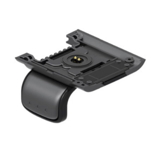 Honeywell 8680i Carrying and Protective Accessories