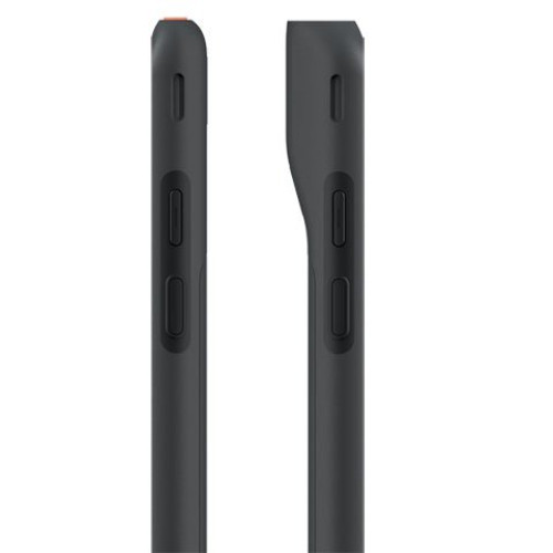 SpectraLink Versity 95 Mobile Computer