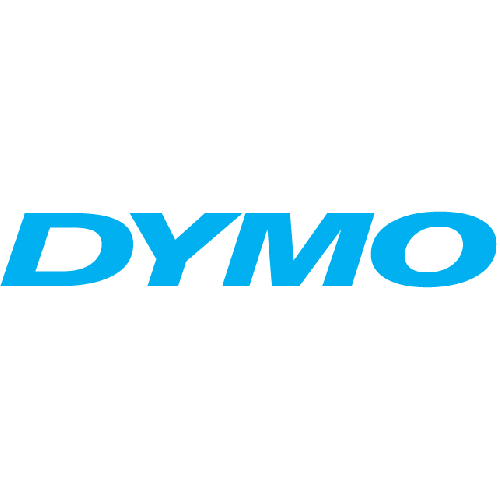 Dymo 1741670 Accessory