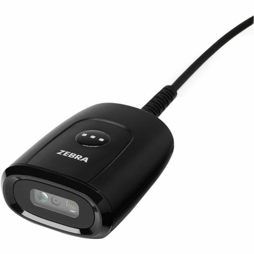 Zebra DS5502 Fixed Barcode Scanner