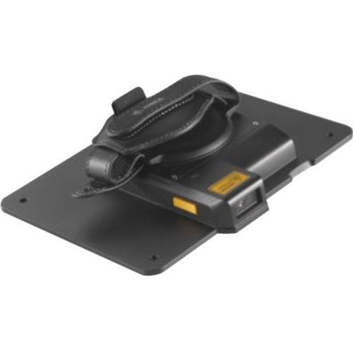 Zebra ZBK-ET5X-10SCN1-01 Battery