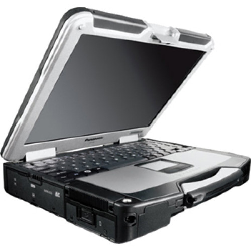 Panasonic Toughbook 31 Rugged Laptop