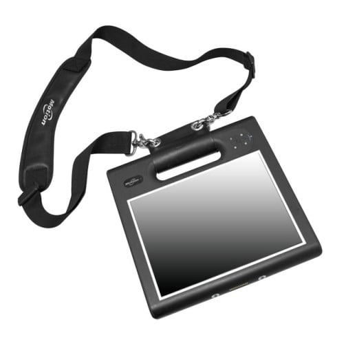 Motion Computing F5m Tablet