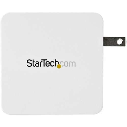 StarTech WCH1C Cables, Connectors, and Adapters