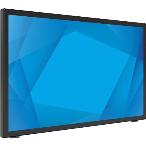 Elo 2470L Touchscreen